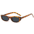 WILDTIGER