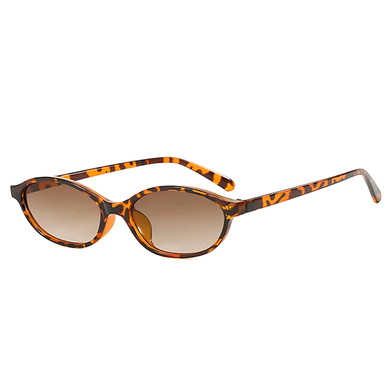 TIGRESS