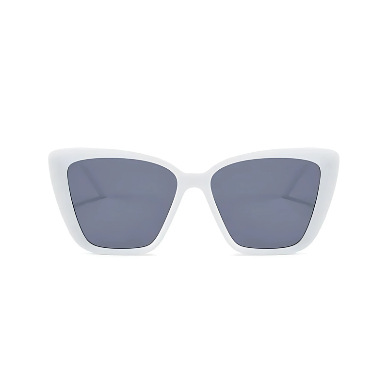 PEARL VISION