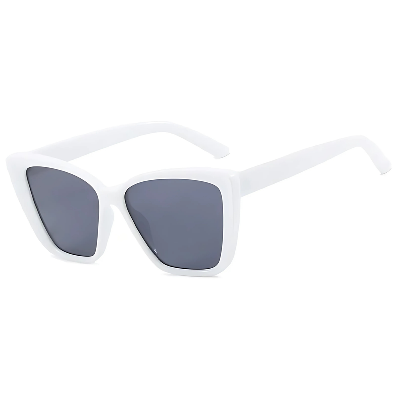 PEARL VISION
