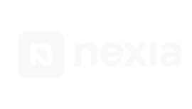 Nexia